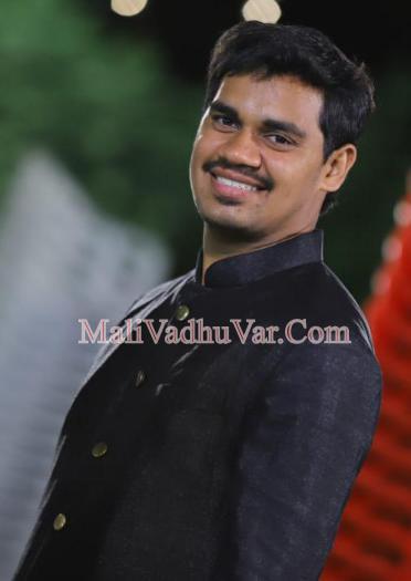 profile-photo