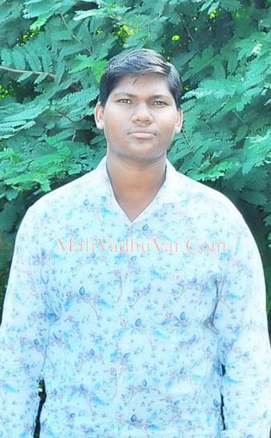 profile-photo