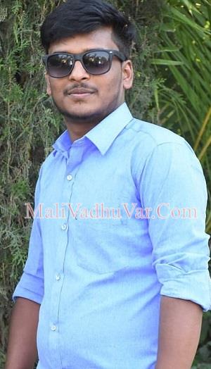 profile-photo