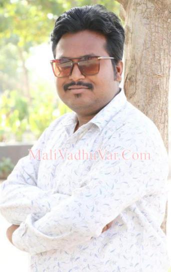profile-photo