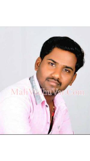profile-photo