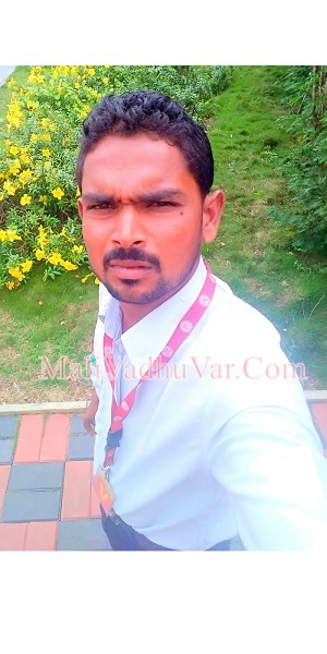 profile-photo