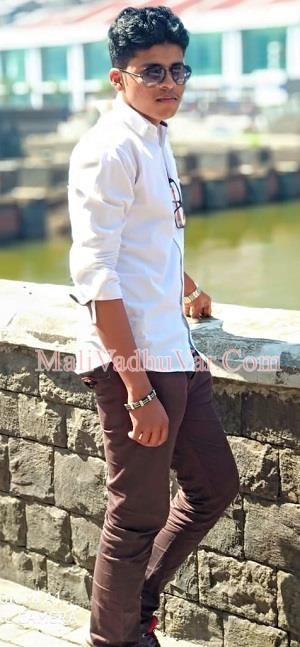 profile-photo