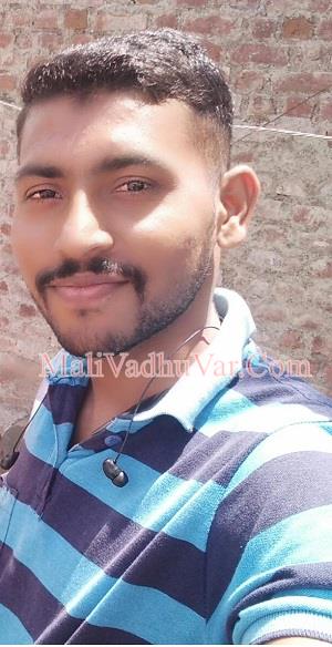 profile-photo