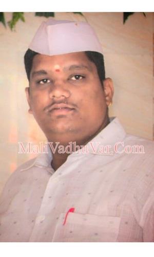 profile-photo