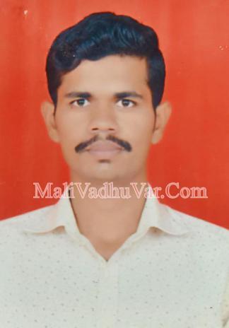 profile-photo