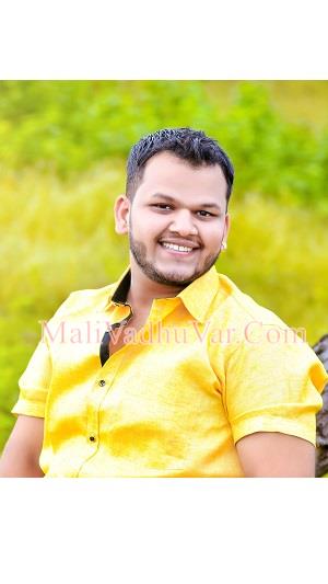 profile-photo
