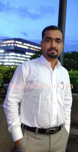 profile-photo