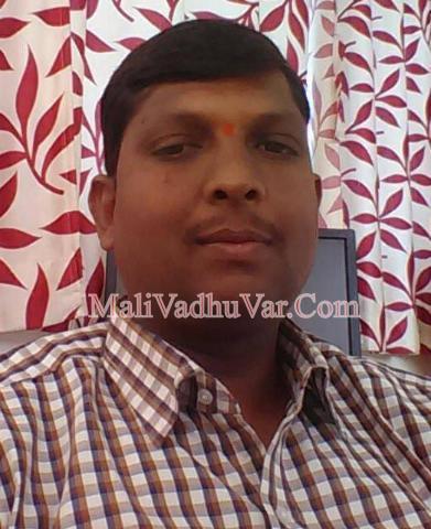 profile-photo