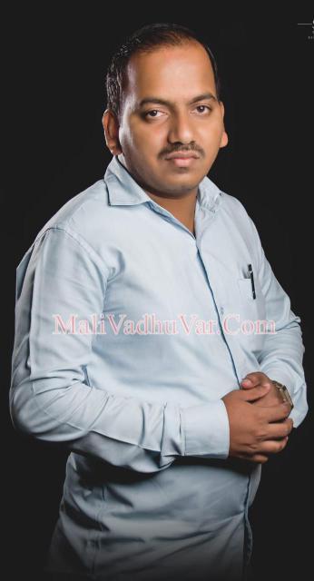 profile-photo