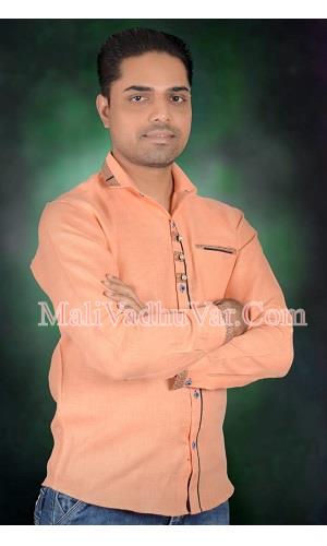 profile-photo