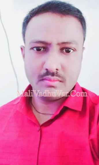 profile-photo