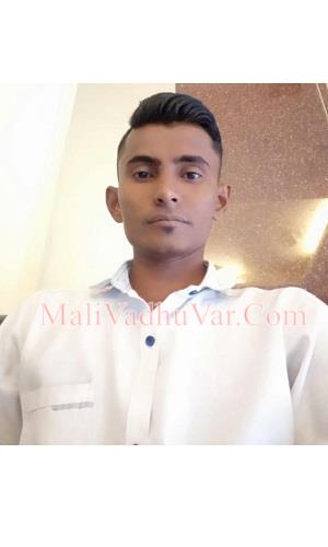 profile-photo