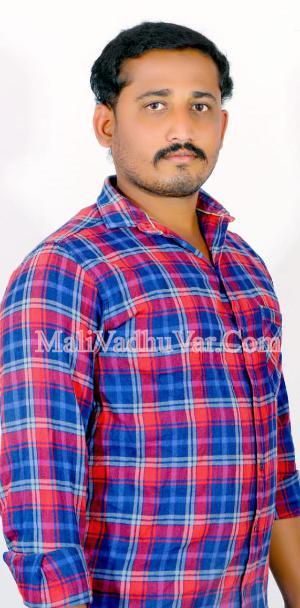 profile-photo
