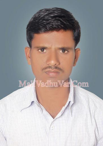 profile-photo
