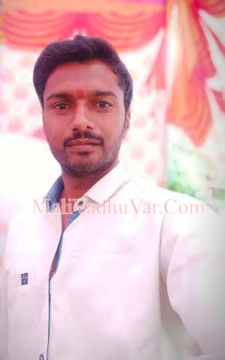 profile-photo