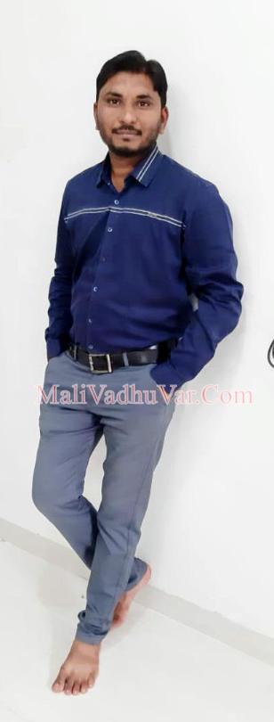 profile-photo
