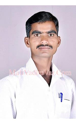 profile-photo