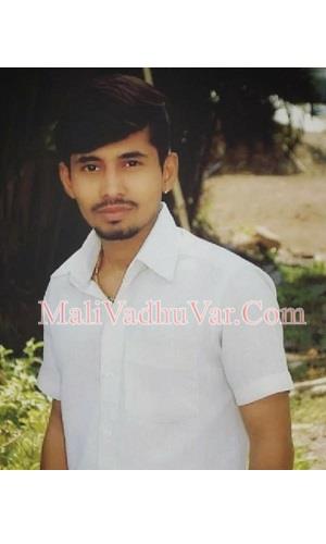 profile-photo