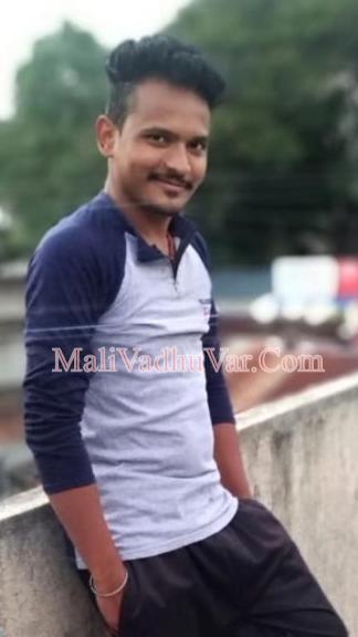 profile-photo