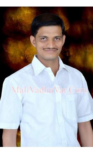 profile-photo