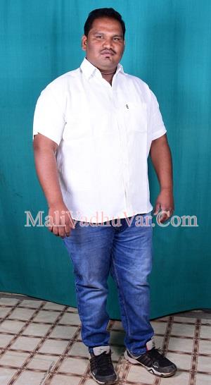 profile-photo