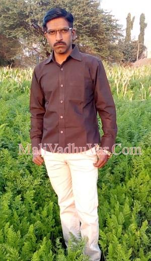 profile-photo