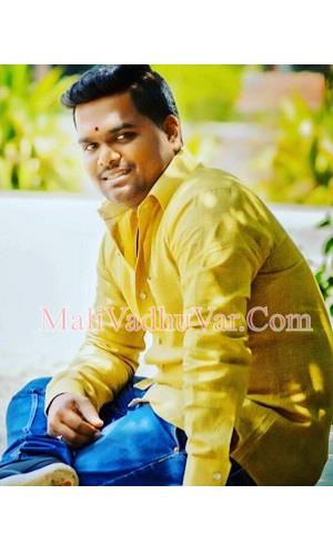 profile-photo