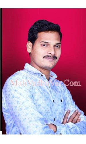 profile-photo