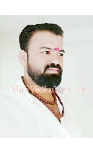 profile-photo