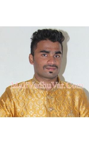 profile-photo