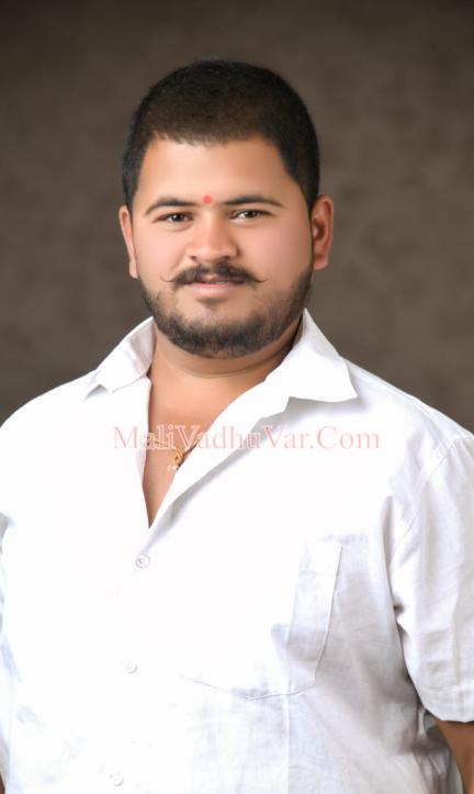 profile-photo
