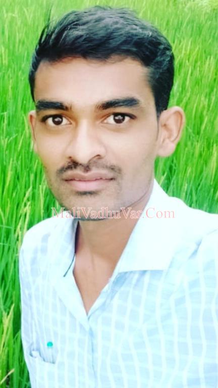 profile-photo