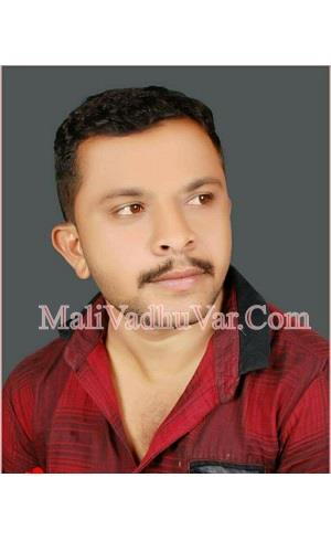 profile-photo