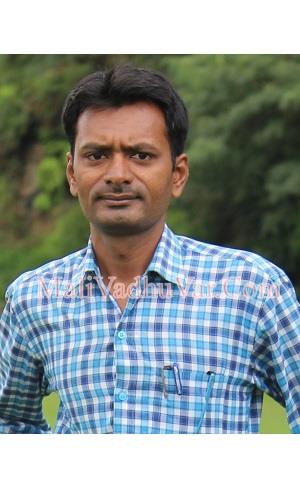 profile-photo
