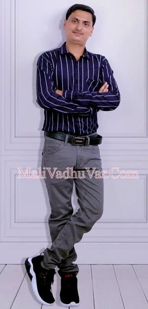 profile-photo