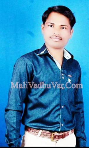 profile-photo