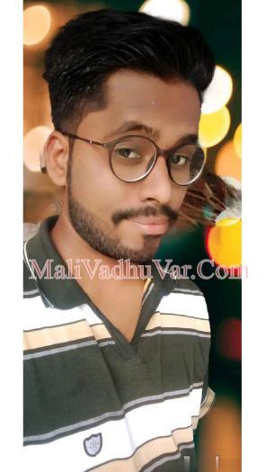profile-photo