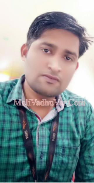 profile-photo