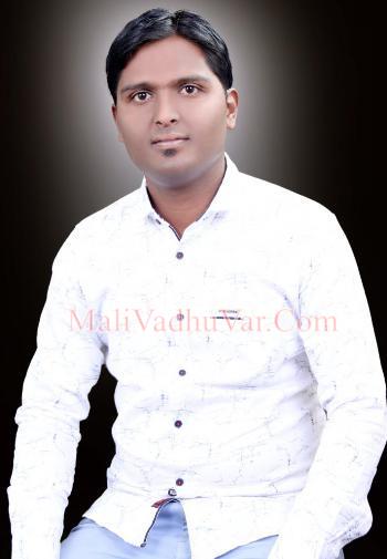 profile-photo