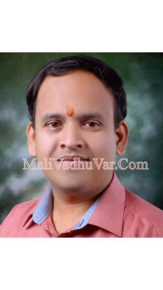 profile-photo