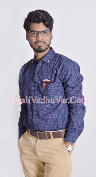 profile-photo