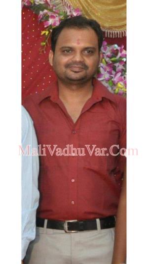 profile-photo