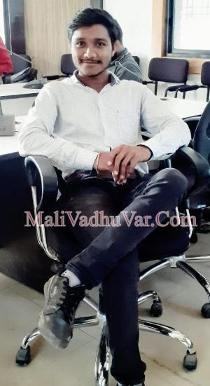 profile-photo