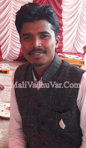 profile-photo