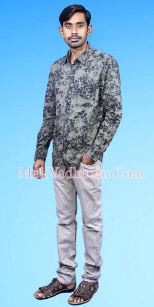 profile-photo