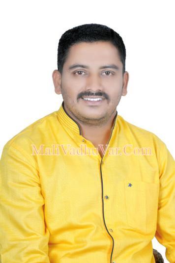 profile-photo