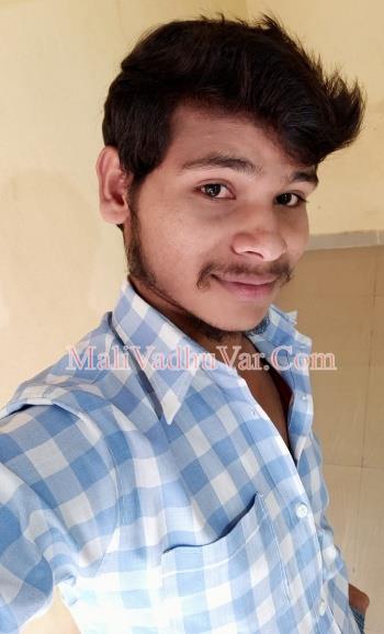 profile-photo