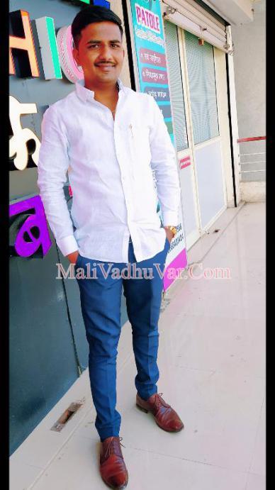 profile-photo