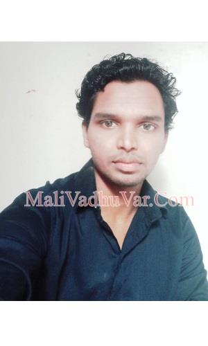 profile-photo
